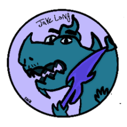 brokenfingies avatar