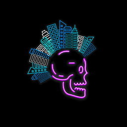 NullMass avatar