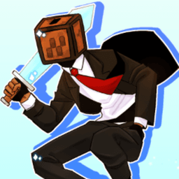 Jukebox480 avatar