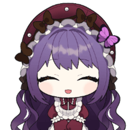はなみずき26 avatar