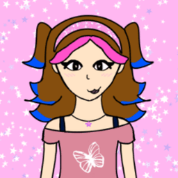 Rose_Gold_Gamer_08 avatar