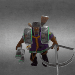 Aquazore avatar