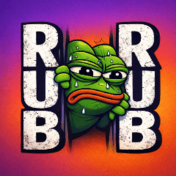 RubRubEblorub avatar