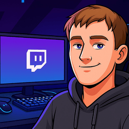 weiskadi avatar