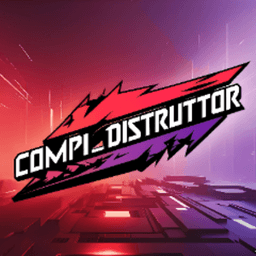 compidistruttor avatar
