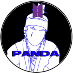 yoonBTS avatar
