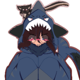 heyitsdontae avatar