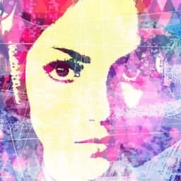 Yzariael avatar