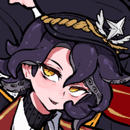 MoMoMoVT avatar