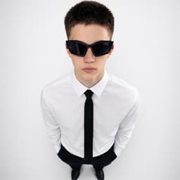 wsplxs avatar