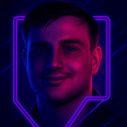 V1k1ngDK avatar
