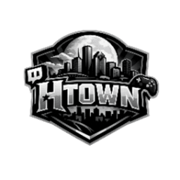 httownnn avatar