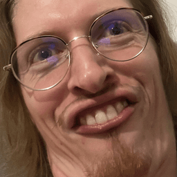 tutanchjuergun avatar