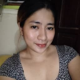 mariefe1517 avatar