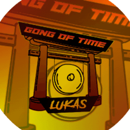 GoT_Lukas avatar