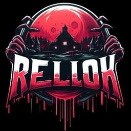 TTvRelloK avatar