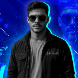 eduardolatrelllrp avatar