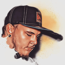 beebz_rsa avatar