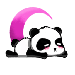Kevju_ avatar