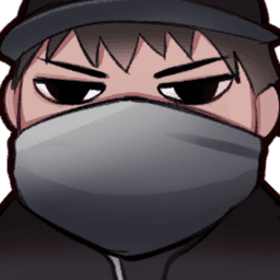 BelowAverageGamer213 avatar