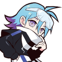 Meiy_vl avatar