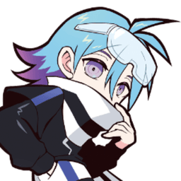 Meiy_vl avatar