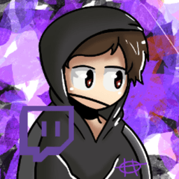 reteur__ avatar