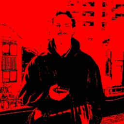 Arktic_Music avatar