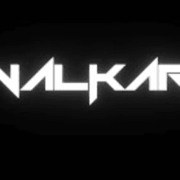 valkarTV avatar