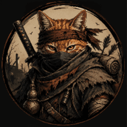 DoVahh13 avatar