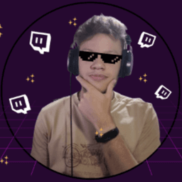 Loirinlol avatar