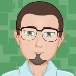 Lasher1er avatar