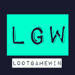 LootGameWin avatar