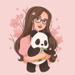 itsjocelynkay avatar