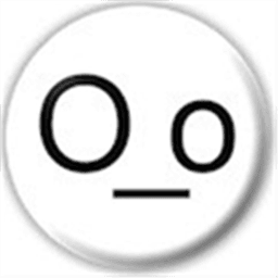 TombbasP avatar