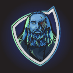 NoShotBotTTV avatar