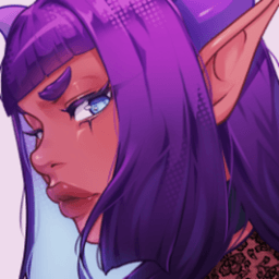 Dimplzneechan avatar