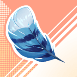 LyrieAndLyres avatar