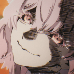 justVillains avatar