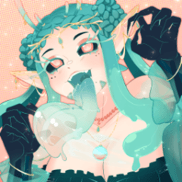 LivyaBewitched avatar