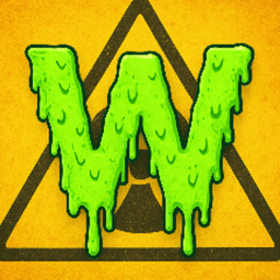 przrodney_ avatar
