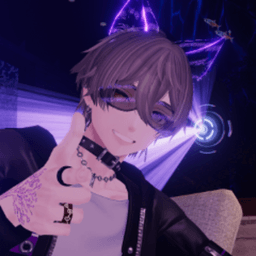 Rad1antSou1 avatar