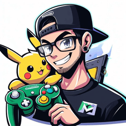 armandeusgameplays avatar