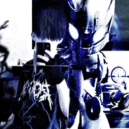 dorgozz avatar
