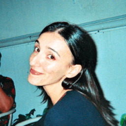 shamatata avatar