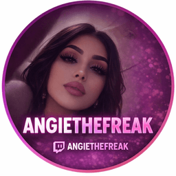 angiethefreak avatar