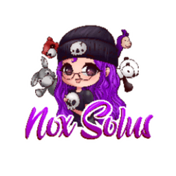 NoxSolus avatar