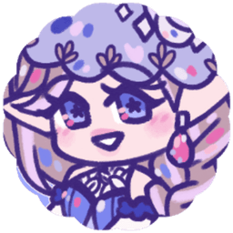 VivianViatrix avatar
