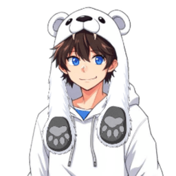 xMakoRain avatar