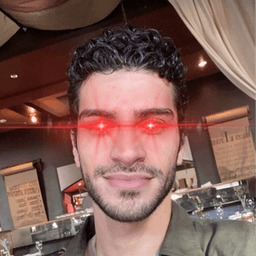 EatMyBiscuits_ avatar